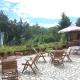 Apartments Sonja, Ohrid