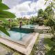 Nur Guest House by Purely Ubud - Photo 6