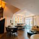 VILLA M - JIA 5 CANDOLIM GOA 3BHK, Pool Facing, Near Beach, Free Breakfast, Free WIFI and Prime Location, Candolim - Zdjęcie 1
