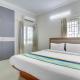 Treebo Rithikha Inn Elite Chennai Trade Centre, Τσενάι - Φωτογραφία 9