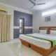 Treebo Rithikha Inn Elite Chennai Trade Centre, Τσενάι - Φωτογραφία 1