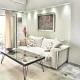 Style and Comfort 8 min from Acropolis Museum by YHA, Atény - Fotografie 2