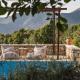 Koules Estate, with Private Pools & BBQ - embracing Nature, By ThinkVilla Argoulión - Фото 1