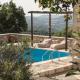 Koules Estate, with Private Pools & BBQ - embracing Nature, By ThinkVilla Argoulión - Фото 3