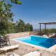 Koules Estate, with Private Pools & BBQ - embracing Nature, By ThinkVilla Argoulión - Фото 2