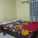 Sudhaahomestay, Hampi - Foto 8
