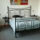 Campus Apartment Alexander, Dresde - Photo 3