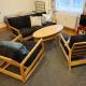 Campus Apartment Alexander, Dresde - Photo 7