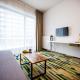 Aleja Baltic Park Molo 308, Świnoujście (zdjęcie 2)