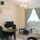 Mira Holiday Homes - Serviced 1 bedroom with Creek View, Dubai - Foto 2