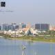Mira Holiday Homes - Serviced 1 bedroom with Creek View, Dubai - Foto 8
