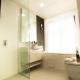 Suasana suites By The one Johor Bahru - Zdjęcie 10