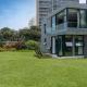 1 Licorna Beach Durban - Fotografie 2