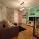 Daniris apartman Novi Sad - Foto 9
