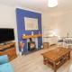 Elm Cottage Bishop Auckland - Foto 4