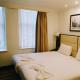 Hotel Edward Paddington, Londýn - Fotografie 3
