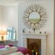 Stylish flat with private yard in Shepherd Bush, Londýn - Fotografie 6