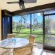 Cozy condo with pool, grills and close to food/shops, Marco Island - Fotografie 1