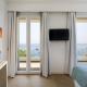 Albatros Beach Hotel, 勒托阳尼 - 照片 9