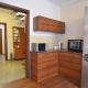 Apartamenty Bryza - Family Home - Parking - Komandorska 3E-3G, Świnoujście (zdjęcie 10)