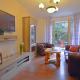 Apartamenty Bryza - Family Home - Parking - Komandorska 3E-3G, Świnoujście (zdjęcie 2)