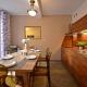 Apartamenty Bryza - Family Home - Parking - Komandorska 3E-3G, Świnoujście (zdjęcie 4)