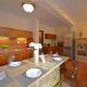 Apartamenty Bryza - Family Home - Parking - Komandorska 3E-3G, Świnoujście (zdjęcie 6)