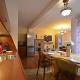 Apartamenty Bryza - Family Home - Parking - Komandorska 3E-3G, Świnoujście (zdjęcie 8)