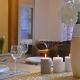 Apartamenty Bryza - Family Home - Parking - Komandorska 3E-3G, Świnoujście (zdjęcie 7)