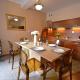 Apartamenty Bryza - Family Home - Parking - Komandorska 3E-3G, Świnoujście (zdjęcie 5)