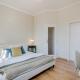 Prague Days - Bright Apartments - Fast WiFi - Quiet Area, Prag - Foto 8