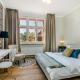 Prague Days - Bright Apartments - Fast WiFi - Quiet Area, Prag - Foto 1