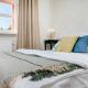 Prague Days - Bright Apartments - Fast WiFi - Quiet Area, Prag - Foto 10