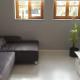 Ferienwohnung Gutwin, Bischofsheim an der Rhön - Foto 1