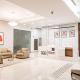 Resivation Hotel, Dubaj - Fotografie 2
