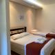 Hotel Tropeiro da Lapa, Lapa - Fotografie 3