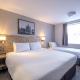 Two Rivers Lodge by Marston’s Inns Chepstow - Fotografie 2