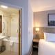 Two Rivers Lodge by Marston’s Inns Chepstow - Fotografie 6