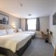 Two Rivers Lodge by Marston’s Inns Chepstow - Fotografie 10