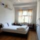 Hindupura Residency, Sawāi Mādhopur - Foto 7