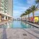 Lyfe Resort on Miami Hollywood BeachFront by MRA, Hollywood (photo 5)