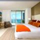 Lyfe Resort on Miami Hollywood BeachFront by MRA, Hollywood (photo 7)
