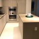 Lyfe Resort on Miami Hollywood BeachFront by MRA, Hollywood (photo 9)