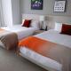 Lyfe Resort on Miami Hollywood BeachFront by MRA, Hollywood (photo 8)