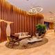 Lyfe Resort on Miami Hollywood BeachFront by MRA, Hollywood (photo 3)