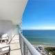 Lyfe Resort on Miami Hollywood BeachFront by MRA, Hollywood (photo 2)