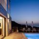 Villa Dodici Panormos Rethymno - Foto 7