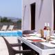 Villa Karouzo - With Private Pool, Agios Konstantinos (photo 5)