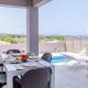 Villa Karouzo - With Private Pool, Agios Konstantinos (photo 6)