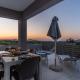 Villa Karouzo - With Private Pool, Agios Konstantinos (photo 10)